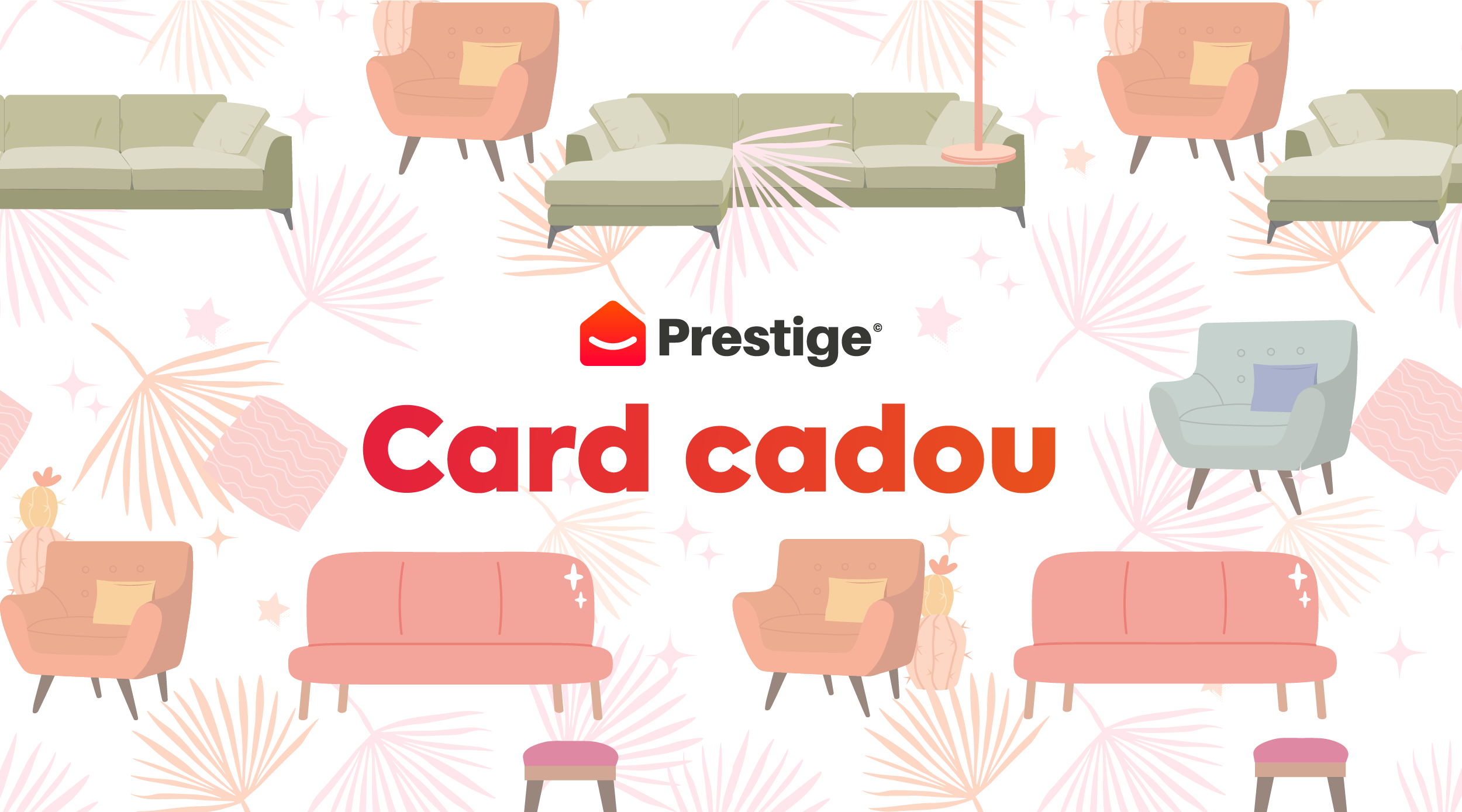 Card Cadou