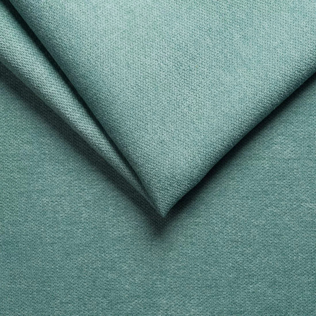 Pat Boxspring Gibson, cu lada de depozitare, Menta, Prestigehome.ro, Prestige, #Color_Menta-Enjoy